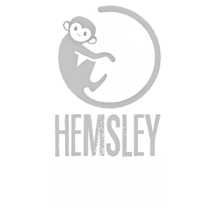 Hemsley Conservation Centre